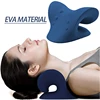 EVA-Dark blue