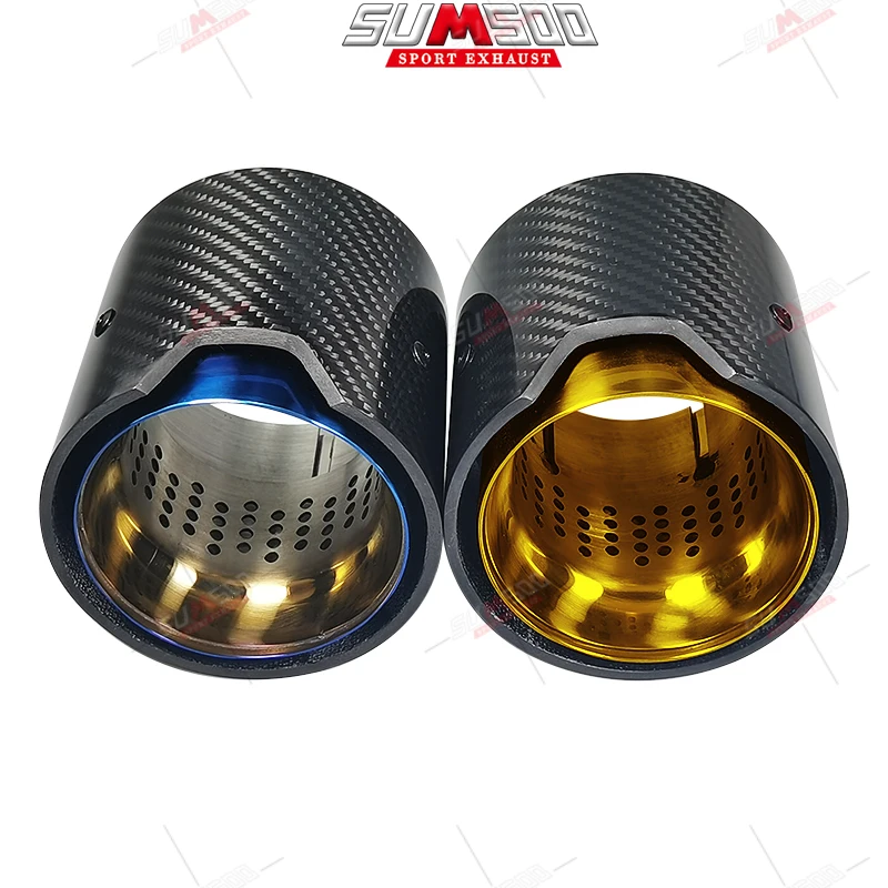 M ս      ź   , BMW M2M3M4 M135i M235i M140i M240i M335i M340i M435i , 1 