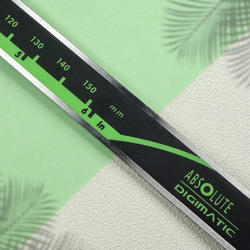 Slide image b11624516f9644ee938adba31689ff31