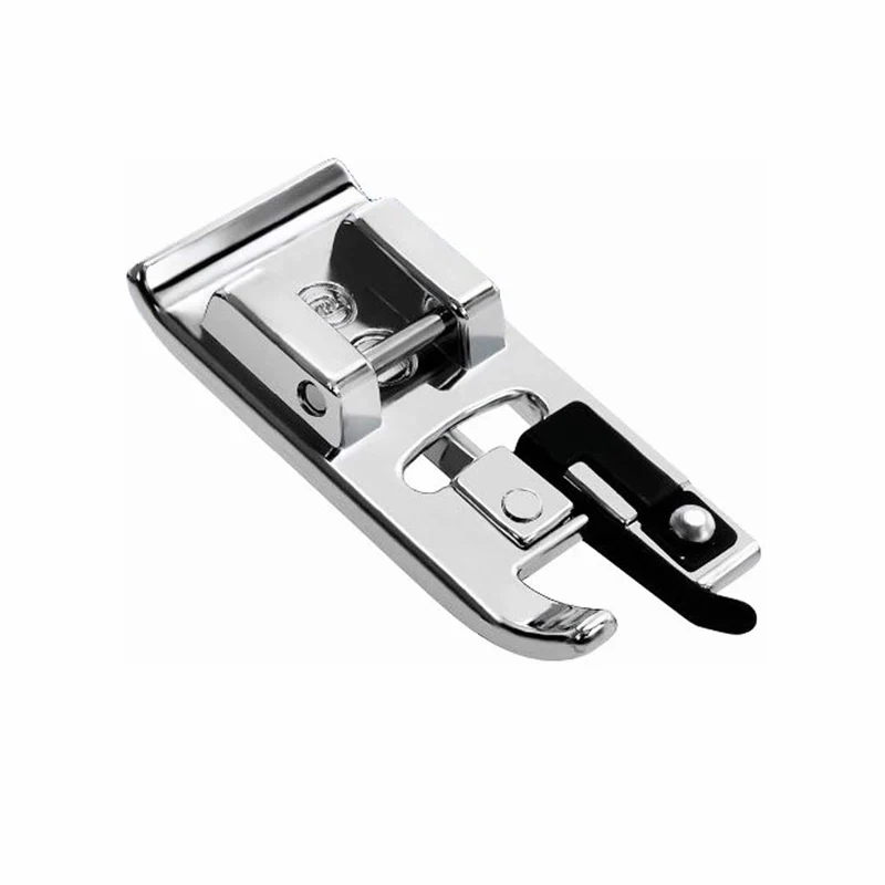 Overlock Foot