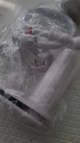 360 Clip Mobile Phone Holder Stand Portable Flexible Lazy Bed Desktop Bracket Desk Mount Stand Base For iPhone Samsung Xiaomi photo review