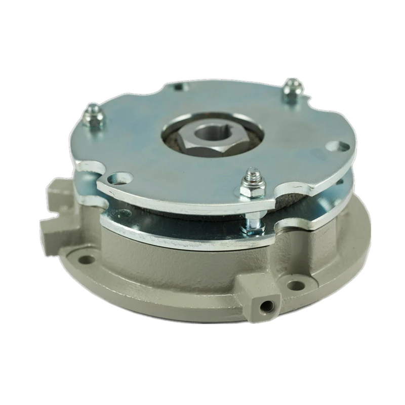 

Brake Brake SB0214B006B SB0208A005D Unexcited Brake SB08A6