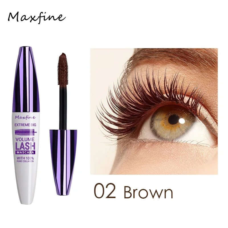 02 BROWN