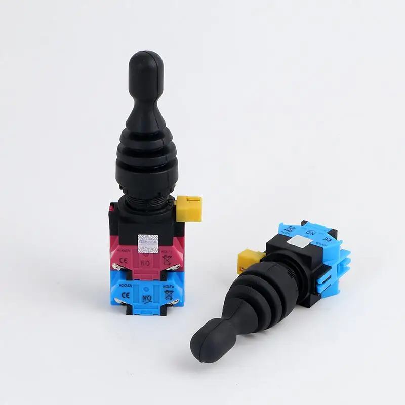 Computers e Electronics