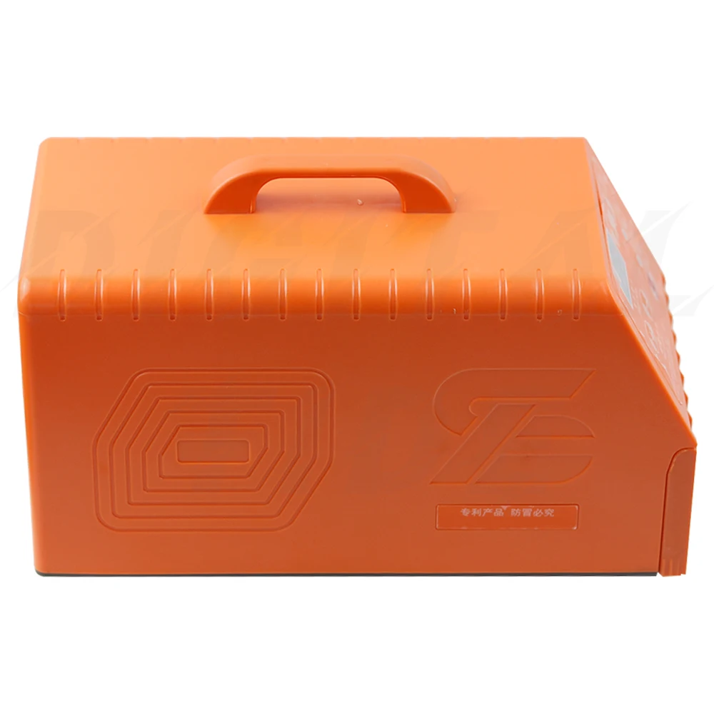 Seal engraving machine, photosensitive seal machine, laser engraving machine, in