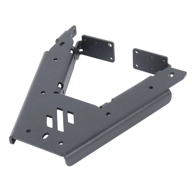

Замена опорного монтажного блока Kirigami для Voron0.2 V0.1 V0.2