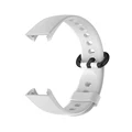 White Band