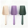 3 mixing color