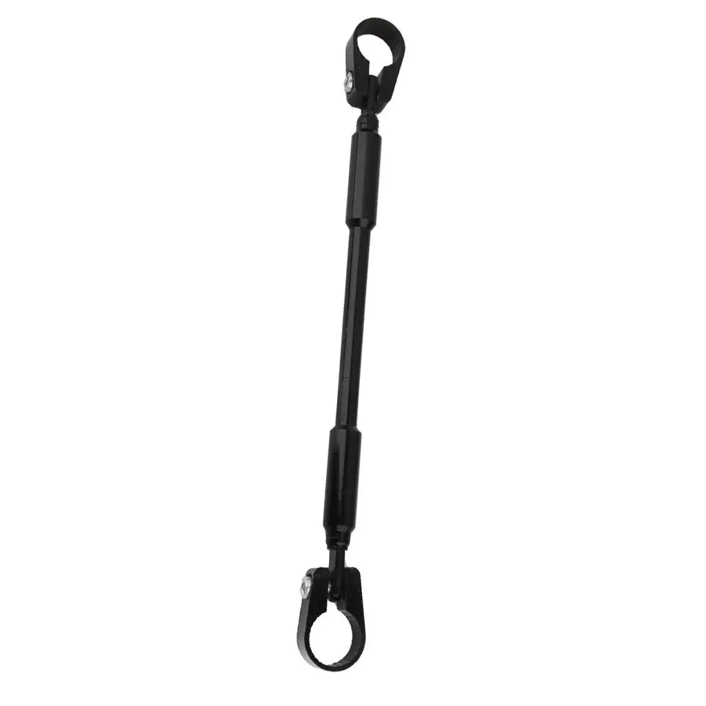 7/8 ڵ     Ƽ  , 22mm