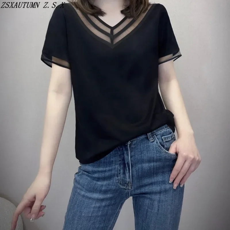 ѱ  Ƿ ö  м ĳ־ ,  ġ Ƽ 混   ž,   콺