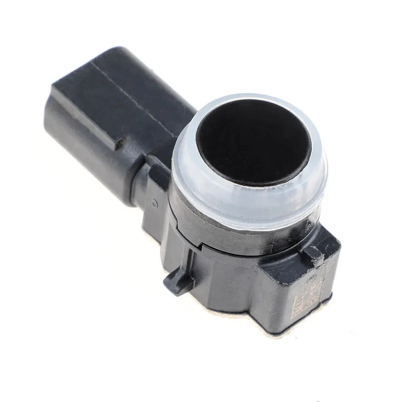3 Pins PDC Parking Sensor Peugeot Citroen 9800210677XT 0263013216 3 Pins