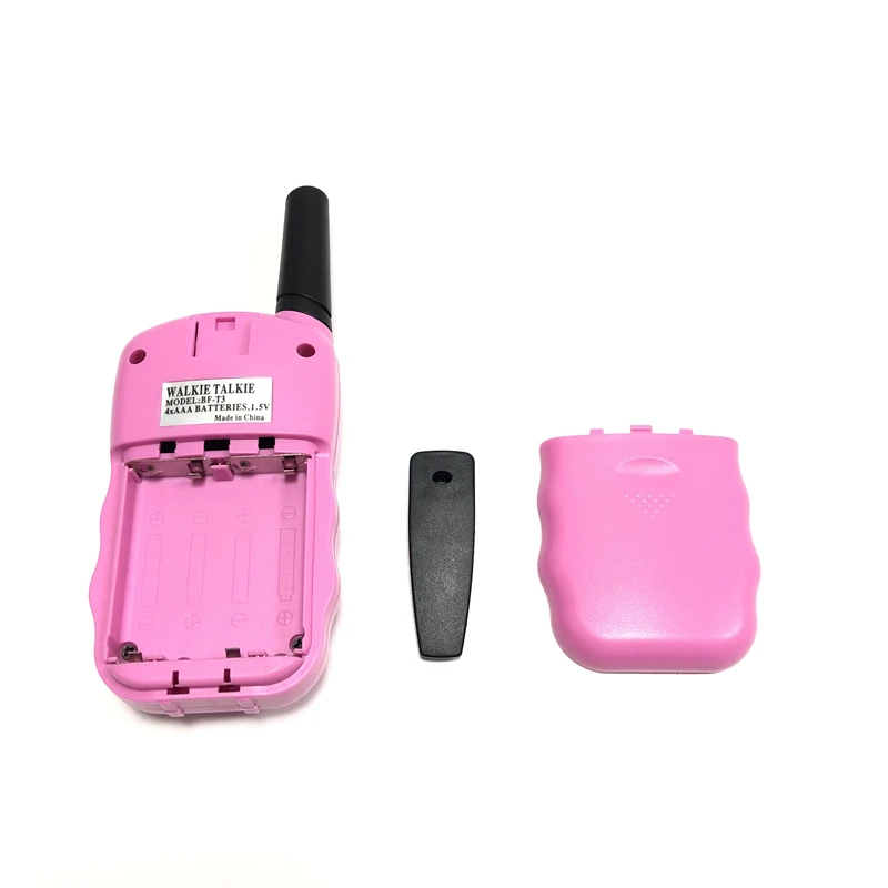 S17deafd84f334a2db5fd9c62696b1dd1K