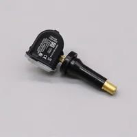 4PCS 13506028 Tire Pressure Monitor Sensor TPMS For Opel Adam Ampera Antara Astra J k Corsa D Insignia Meriva B Mocha Zafira C - Image 4