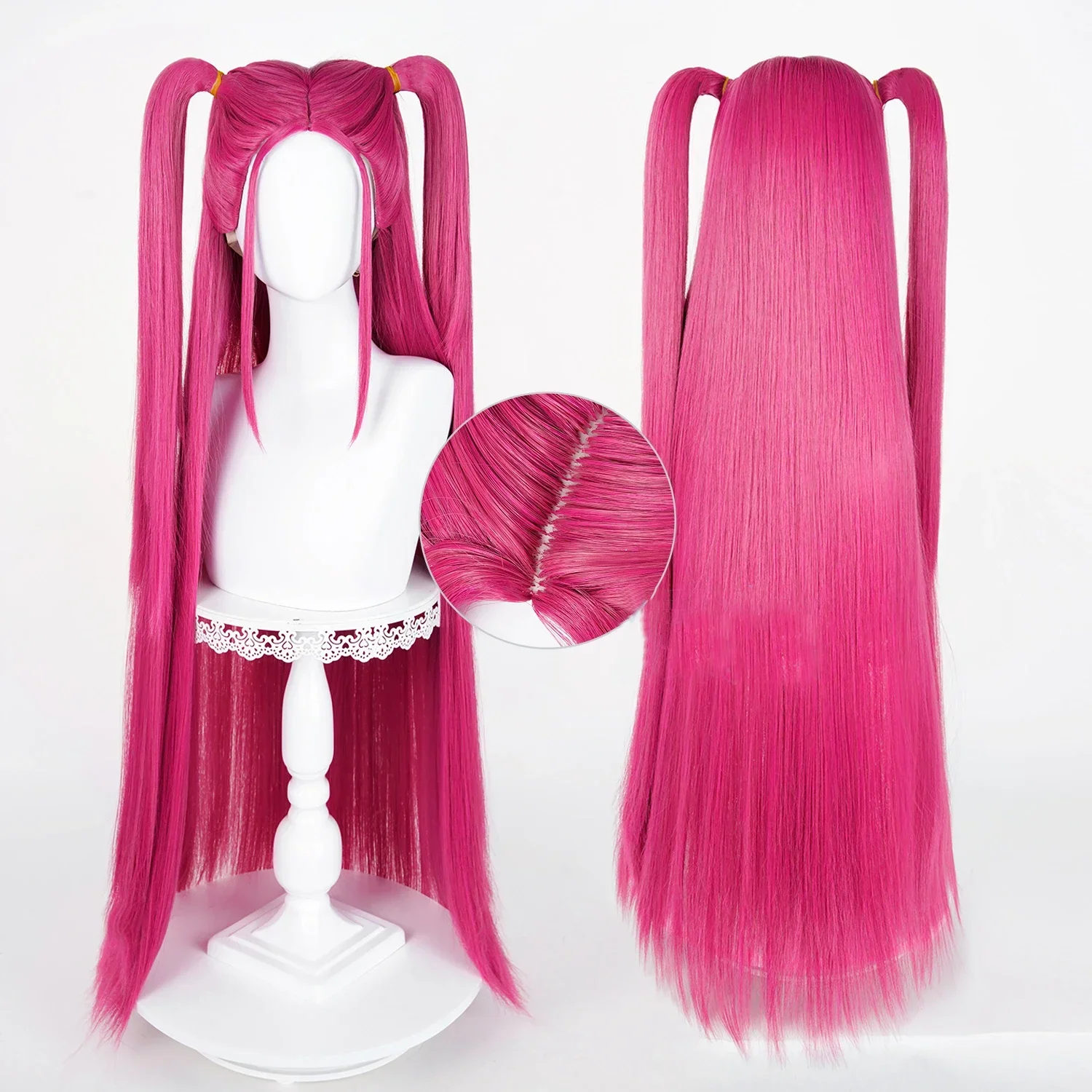 Mira Cosplay Costume  Mira Cosplay Wig  Halloween Outfit Mira Cosplay Halloween K-Pop Girl Group Idol Roleplay Outfit Women size