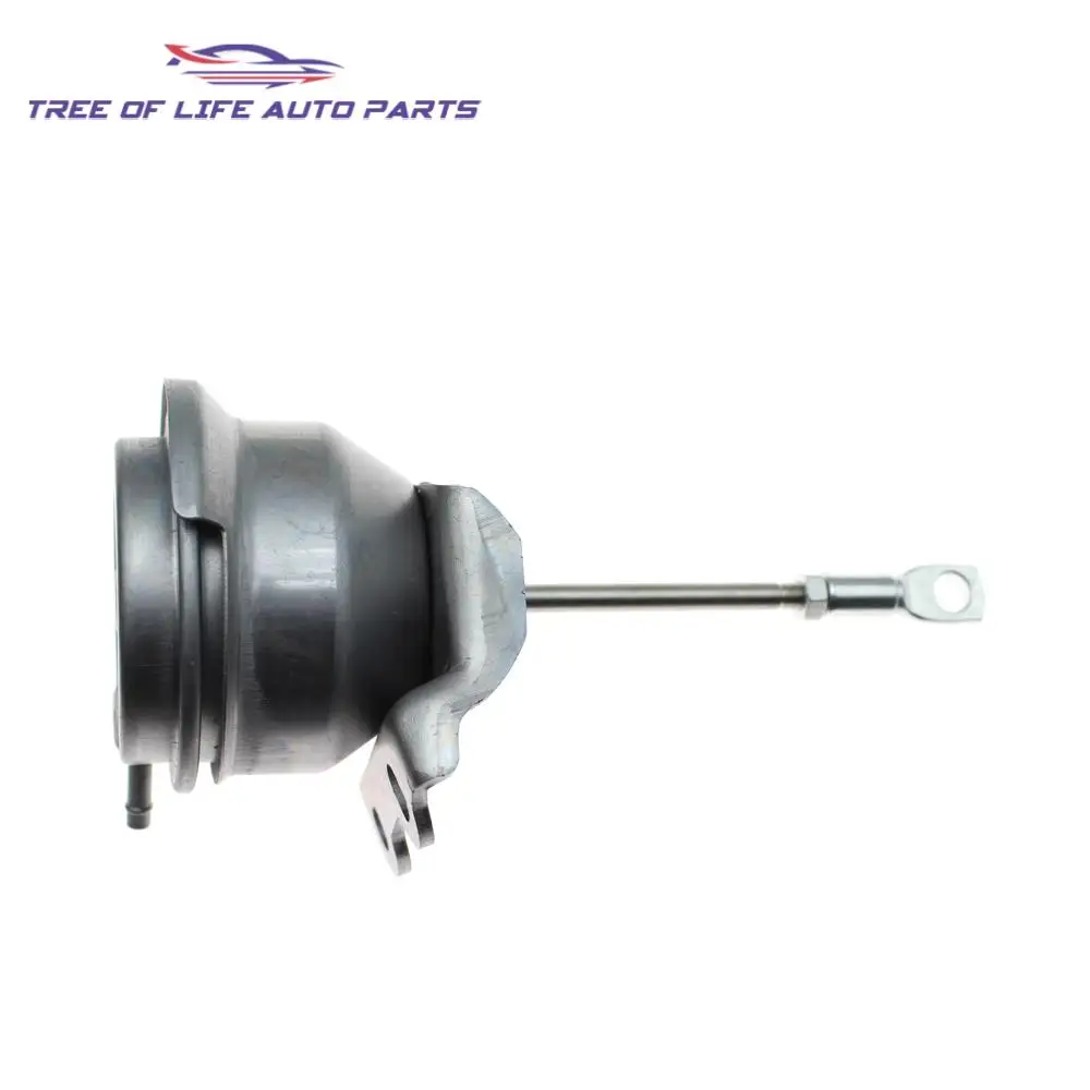Turbo Wastegate Actuator for Volkswagen Golf Jetta Tiguan Scirocco Passat 1.4 TSI CAXA VP58 49373-01003 49373-01001 49373-01002