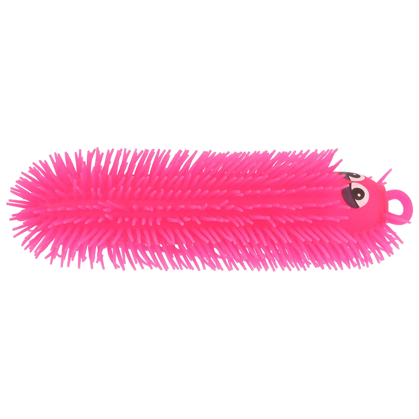 

Детская Caterpillar Kids светильник-Up для малышей, мяч для снятия стресса