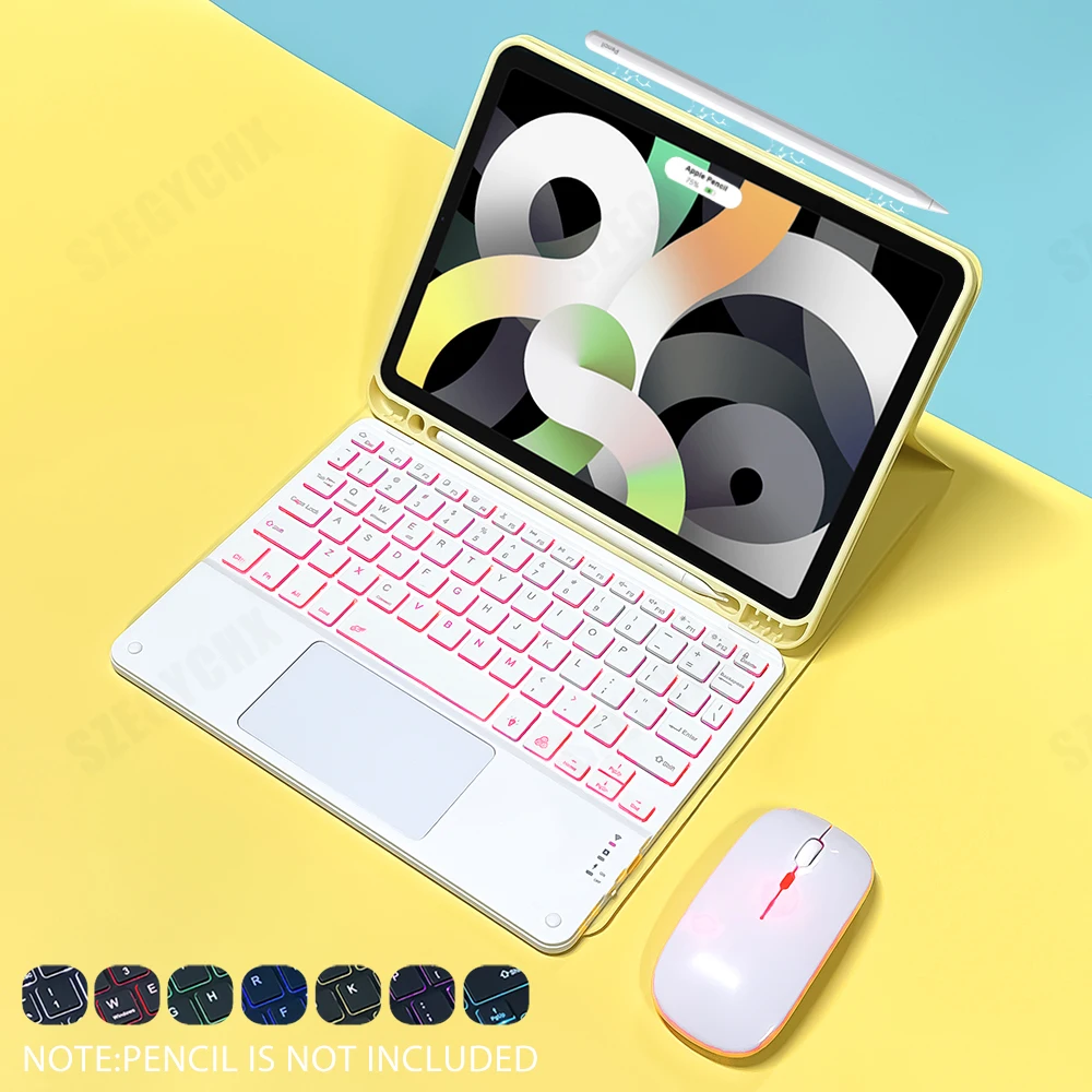 Computers e Electronics