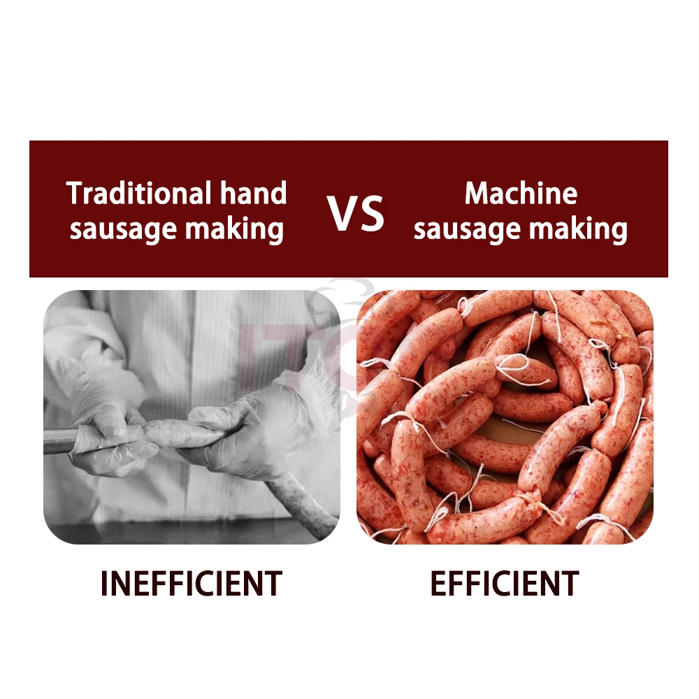 Slide image 7ba364774784470383de0d3088aed6c7