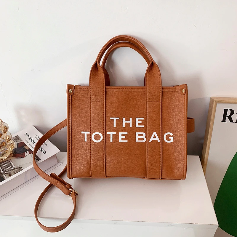 2022 Brand Tote Bags For Women Designer Women Handbags Luxury Matte Pu Leather Shoulder Crossbody Bags Small Shopper Handbag 10 2022 Brand Tote Bags For Women Designer Women Handbags Luxury Matte Pu Leather Shoulder Crossbody Bags Small Shopper Handbag