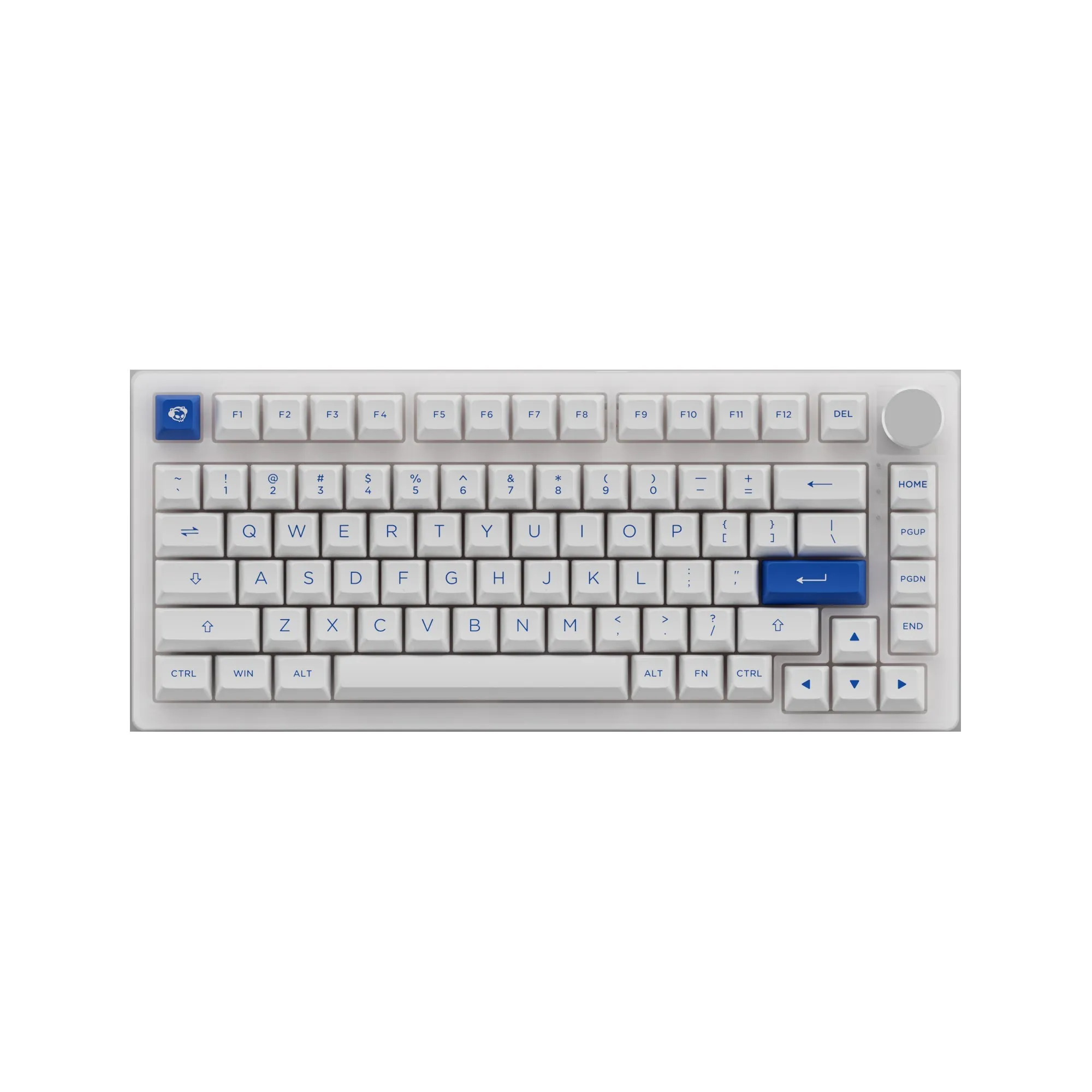 Akko pc75b. Akko 75b plus. Akko pc75b keyboard. Akko pc75b plus black. Akko 3098b.