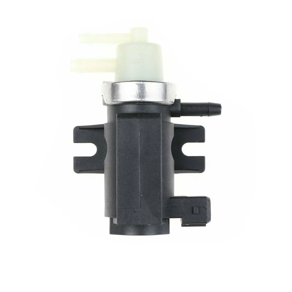 Muslimnew Boost Pressure Control Calve 1.9Tdi Per Vw Golf Mk3 Mk4 Bora Passat T4 Vento Beetle Audi Vag A2 A3 A4 N75