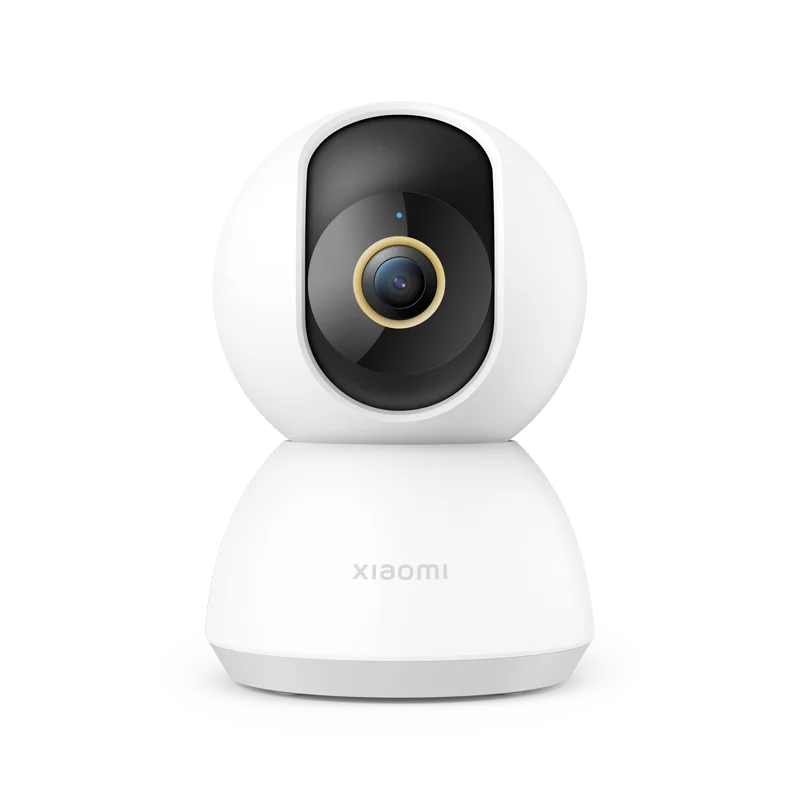 fotocamera