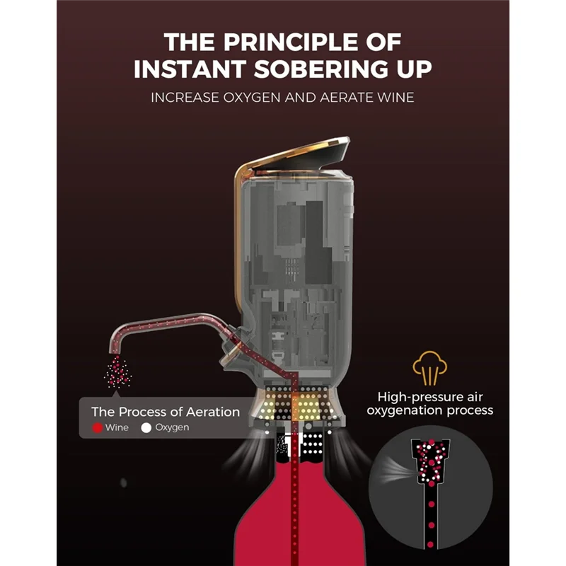 Slide image f1b6fcb6f8e34edda1ed23799bfc4a16