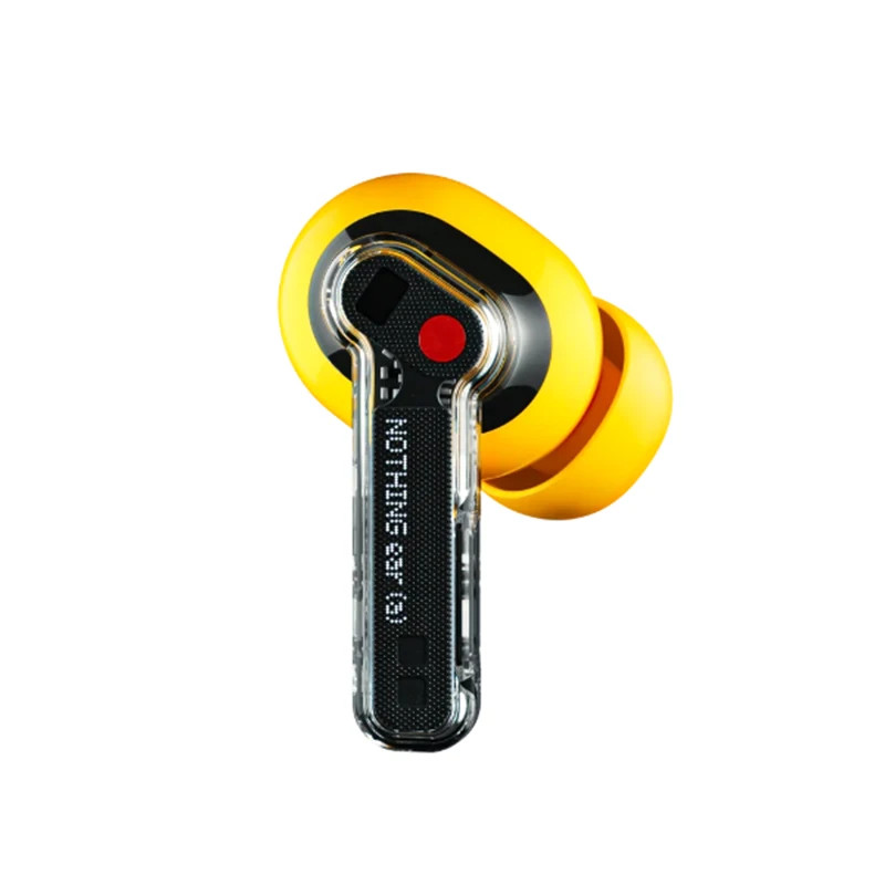 New Global Version Nothing Ear (a) Wireless Bluetooth Earphone