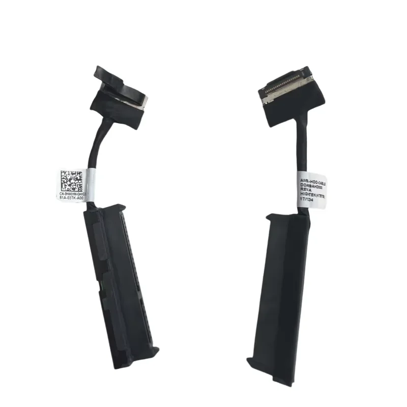 Hard Drive Dell Inspiron 5577 Ssd Upgrade Hard Drive Dell 5577 Ssd