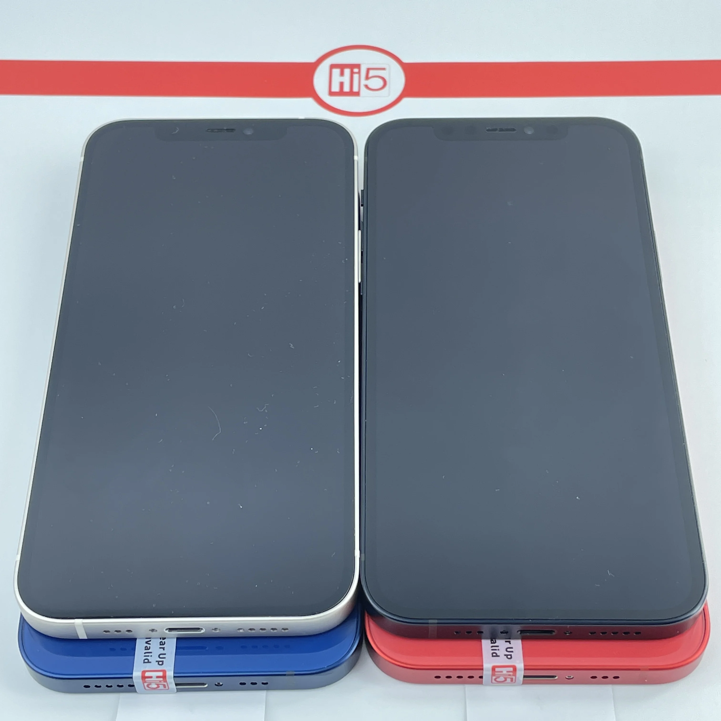 Apple iPhone 12 ブラック 6.1インチ Apple iPhone 12 6.1