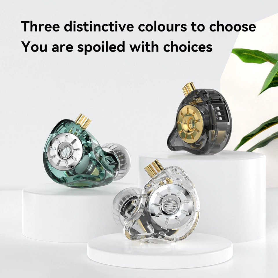 送料無料★Tune TWZT-8WN★トレモロアーム★8弦スルーネック★最上級品 Amazon.com: Gravity Warzone Series - WZ40TW - Heavy Duty Titanium