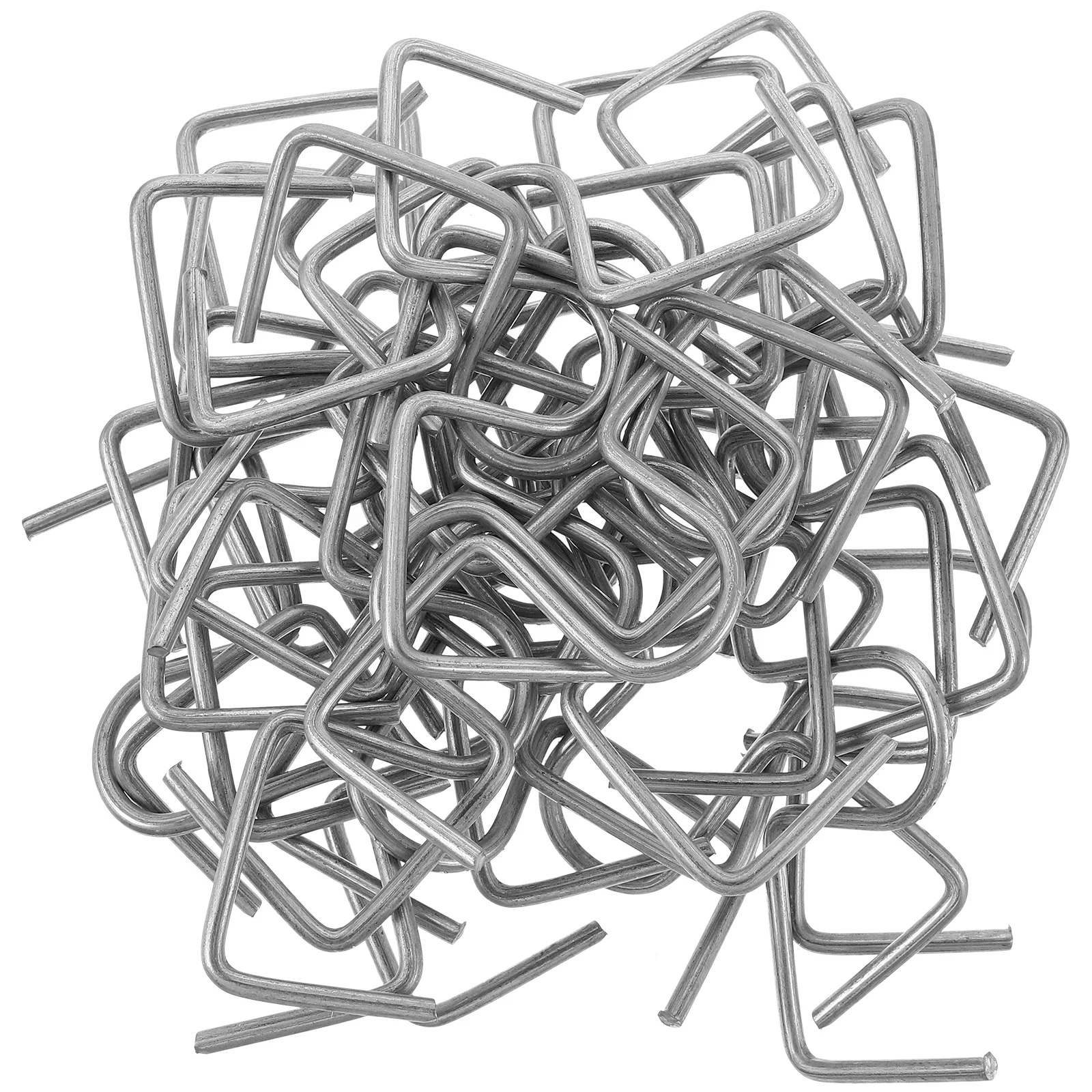 

Инструмент для формирования ветвей фруктового дерева, сгибающие зажимы для ветвей, съемник, фиксация оцинкованных холоднотянутых расширителей проводов, зажимы, сгибатель стержней