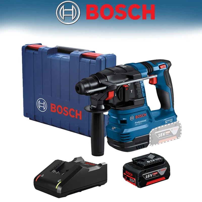 BOSCH GBH 185 LI 18V SDS PLUS jpg bosch-gbh-185-li-18v-sds-plus-jpg