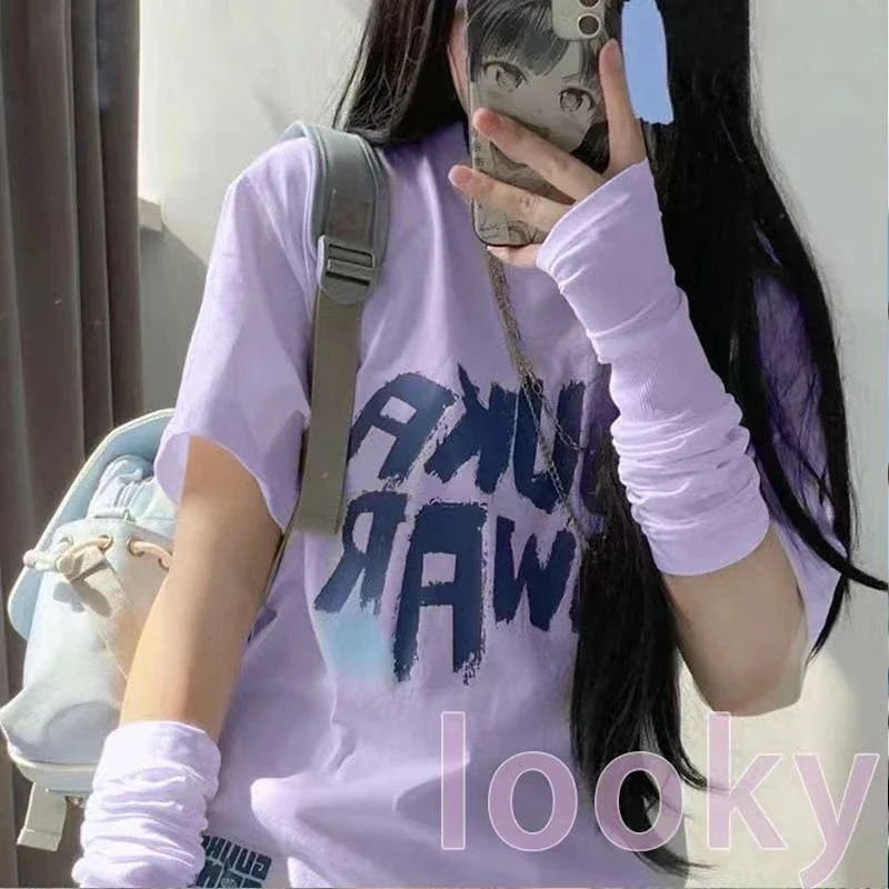 Cosplay Gloves Solid Mittens Cos Lolita Anime Girls Summer Thin Soft Gloves Oversleeve Women Sun Block Cuff Fingerless Arm Warmer cartoon gloves,cosplay gloves,lace fingerless gloves