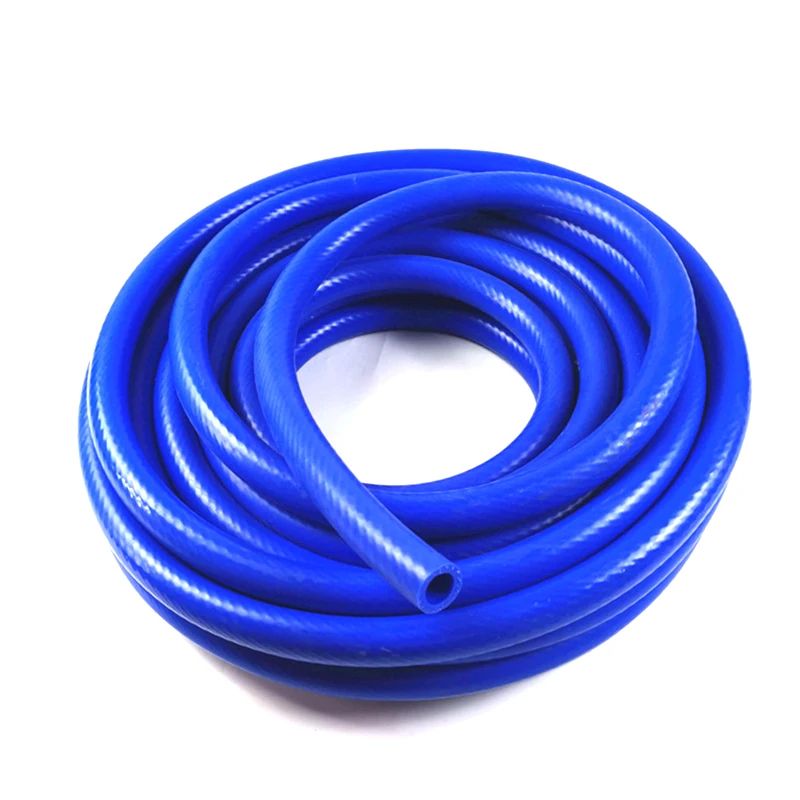 Computers e Electronics