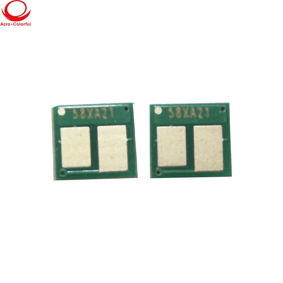 4 Toner Cartridge 069 Fits For Canon I-SENSYS LBP673Cdw MF752Cdw MF754Cdw | UK