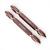 Double Head Screwdriver Bits PH2 Magnetic Batch Head Electric Screwdriver Cross Bit 65/100/150/200/250/300mm 6