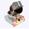 Gas Popcorn Maker Commercial Electric Popcorn Machine Spherical Butterfly Popcorn Machine 1