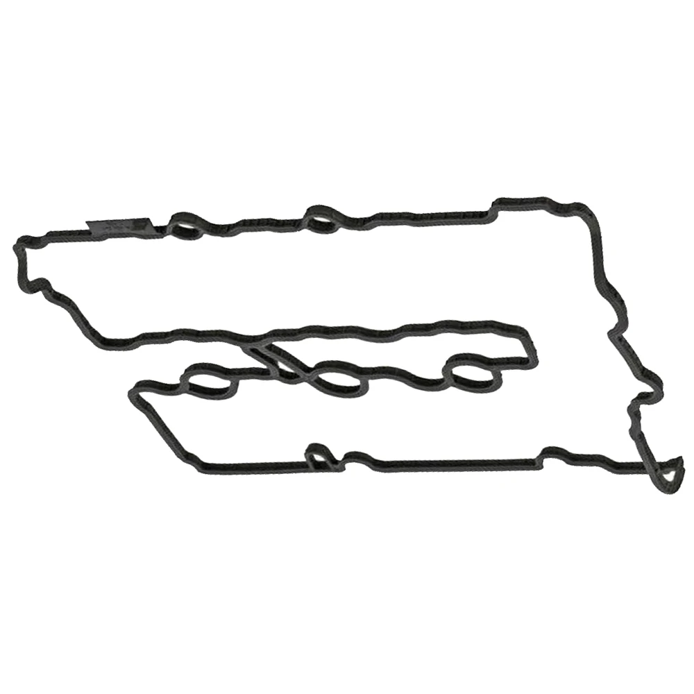 Valve Cover Gasket 1pcs for BMW I8 X1 MINI COOPER CLUBMAN COUNTRYMAN