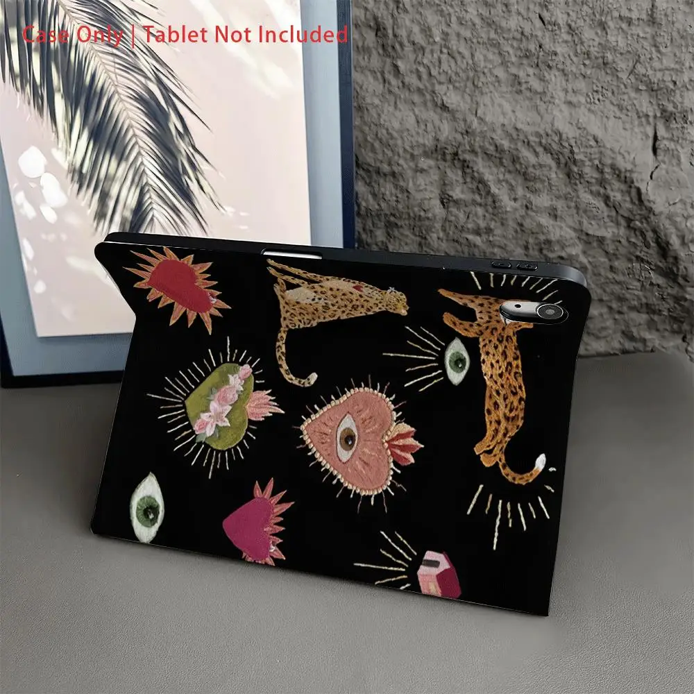 Universal Protective Tablet Case