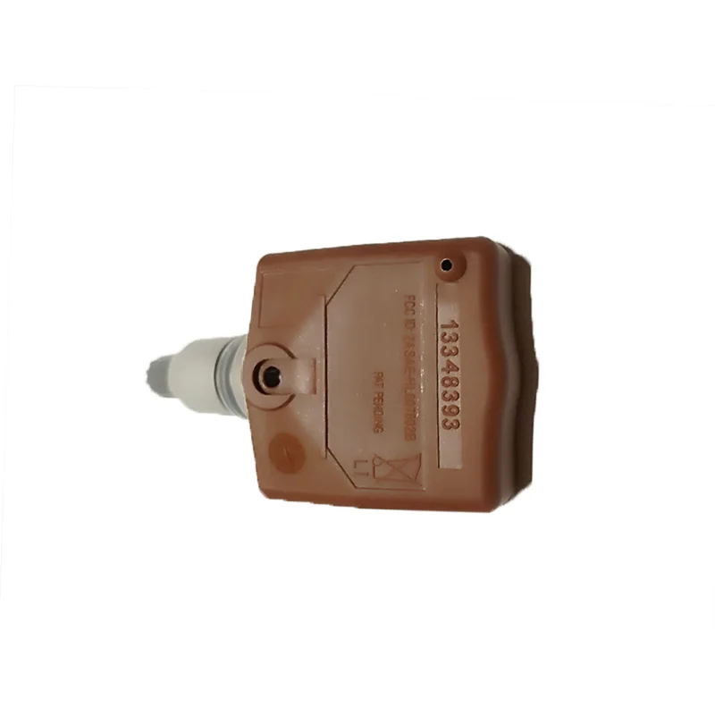 TPMS Ÿ̾ з , 433Mhz 13348393, 4 