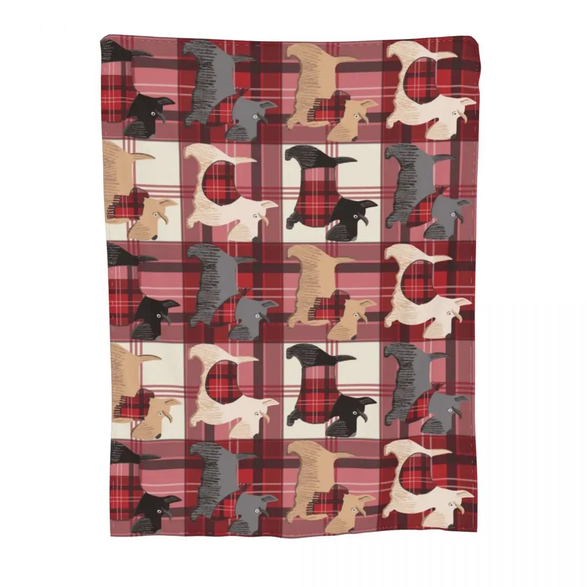 ����Ʋ���� �׸��� �Ϳ��� ������ �ö��� ��� ���� �� ���������� ���� ħ�� ���� ���� 125*100cm �̺ҿ� ���� ��並 ����