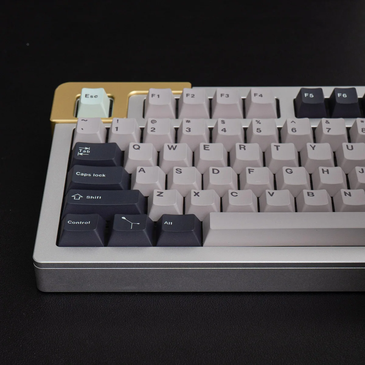 S17dfc00893fe4e8492247d0c21ded715s - GMK Keycap UK Store