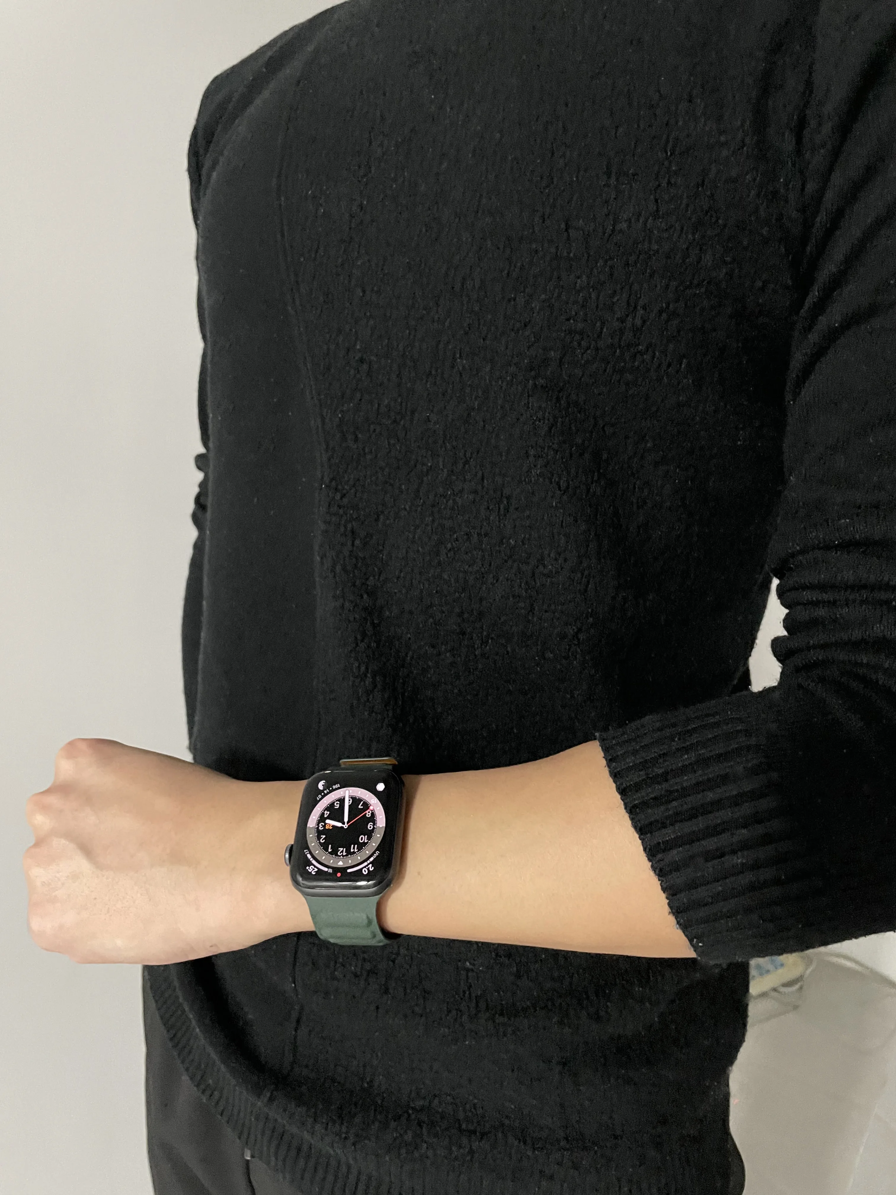  ġ   Ʈ,  ׳ƽ  ũ , iWatch Ultar2 49mm, 9 8 7 6 SE 3 42mm, 45mm, 41mm, 44mm, 40mm