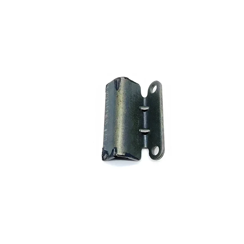 Timing Guide Rail 2443237100 24432-37100 for Hyundai Santa Fe Sonata Tucson 99-08 for Kia