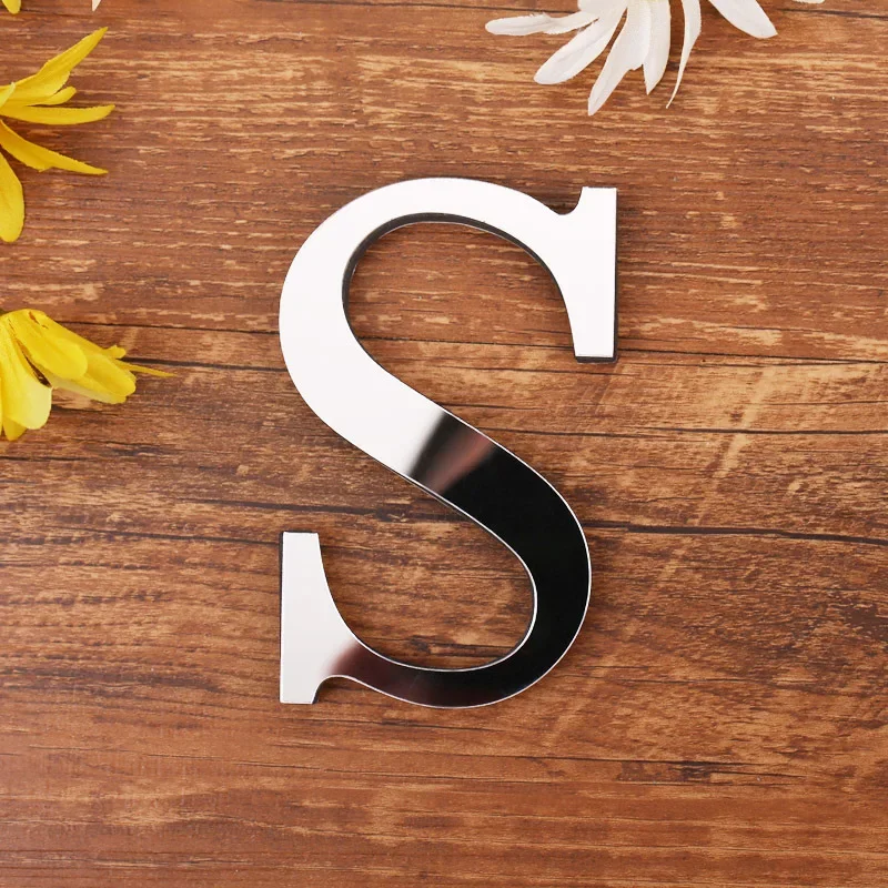 S