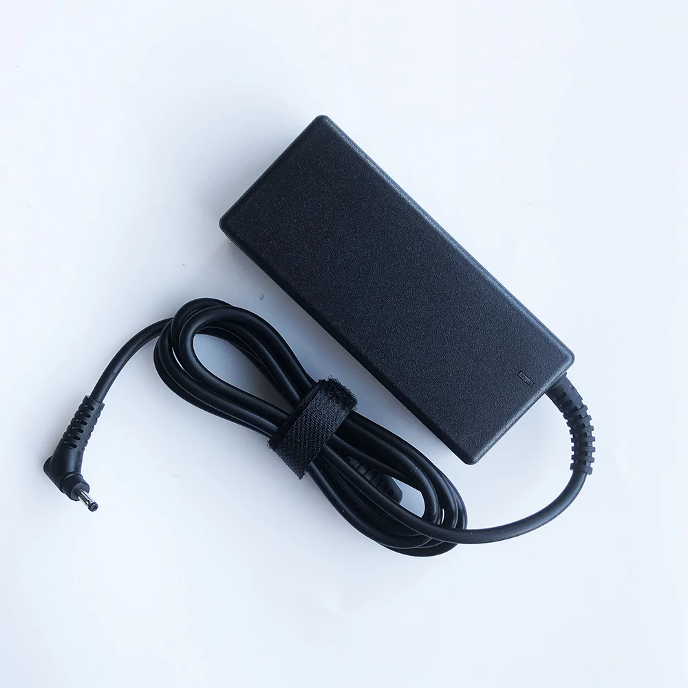 노트북 AC 전원 어댑터 충전기, 삼성 A13-040N2A BA44-00295A 크롬북 XE500C13 XE500C12, 19V 2.1A 40W, , 신제품