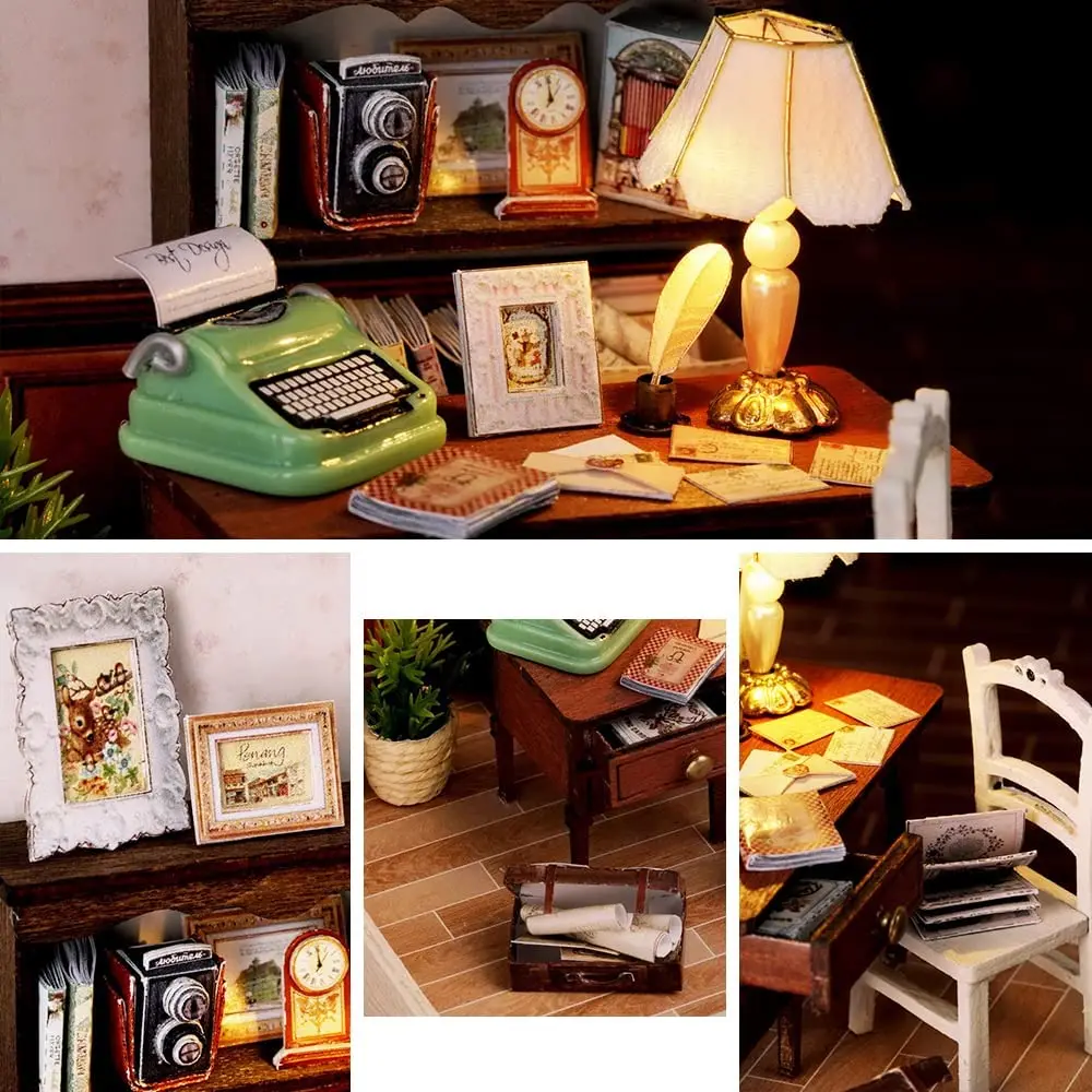 https://ae01.alicdn.com/kf/S17e01c2b31ae4432adc8c1f4fdfb5e50c/DIY-Miniature-Dollhouse-Kit-with-Furniture-1-24-Scale-Creative-Room-Mini-Wooden-Doll-House-Plus.jpg