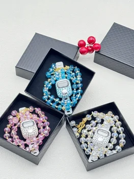 Diamond Ring Tally Counter 1