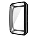 Black Case